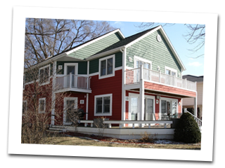 Home Remodeling Photo